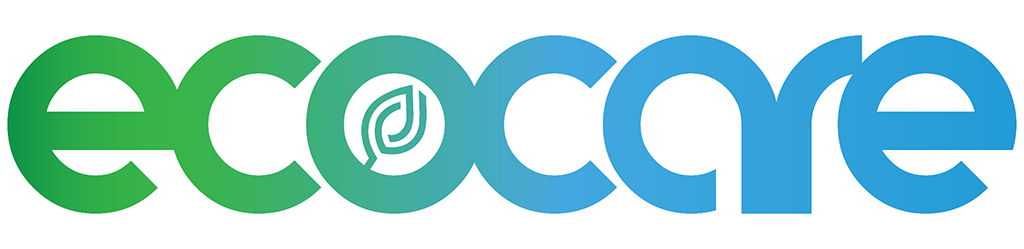 ecocare