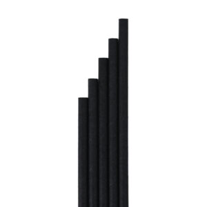 Ống Hút Cỡ Lớn 8mm